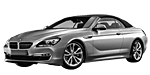 BMW F12 U2998 Fault Code