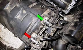 See U2998 repair manual